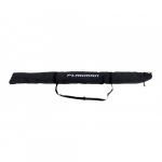 Зонт Flagman Fibreglass Umbrella 2.5м (DKR073)