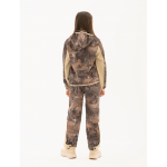 Костюм Remington Pathfinder Unisex Women and Children Timber р. 140