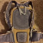 Рюкзак Sitka Full Choke цв. Optifade Waterfowl р. OSFA