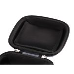 Чехол для катушки жесткий Daiwa S.HD Reel Cover SP-M(A)SV SW4000 - 6000