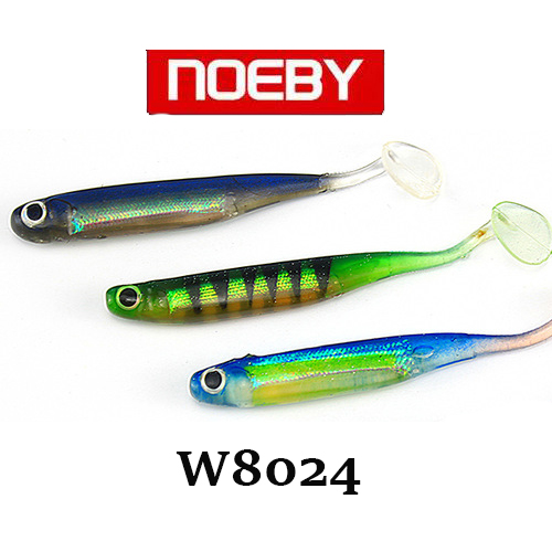 Noeby W8024