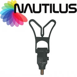 Nautilus Rod Rest S026