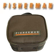 Fisherman Ф18 Кофр для катушки