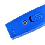 Инструмент для вязания узлов F-Fishing Knot Tyer 10,5см