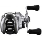Катушка мультипликаторная Shimano 22 Tranx 150HG