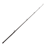 Удилище спиннинговое Extreme Fishing Addiction Quatrain Travel 604UL 1,83m 1-7g