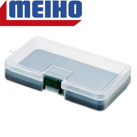 Meiho Slit Form