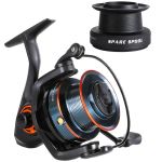 Катушка Mifine JWAS 6000F (60212-6)