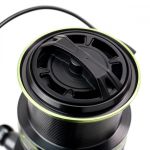 Катушка фидерная Elegance Method Lusson Distance Feeder 6500