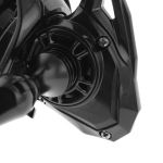 Катушка спиннинговая F-Fishing Invento 3000