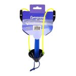Рогатка F-Fishing Brenta Made in Italy (MMI0029)