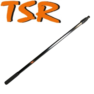 TSR SLNT Long, 87-160см Ручка подсака