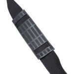 Чехол для садка Dynamite Baits EVA Keepnet Storage Bag (DY507)
