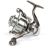 Катушка Nautilus Zolix 2000