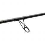 Спиннинг Savage Gear Salmonoid 10' 305cm 15-35g - 2sec 69786