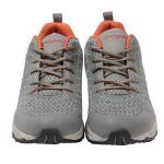 Ботинки Remington Tracer light hiking shoes р. 43