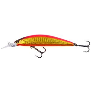 Воблер Lucky John Pro Series Silver Shiner S 08.80/108
