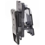 Держатель для лески Meiho Leader Clip BM-S размер: 53×92×37 mm