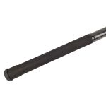 Кобра карбоновая Carp Pro Escol Long Range d27мм 1260мм (CPETS2712)