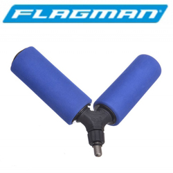 Flagman Roller Small Eva