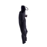 Перчатки Oley LAD PL-WB-3XL - (Черные)