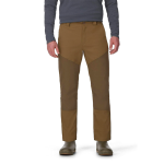 Брюки Simms Confluence Pant, Driftwood, 36W - L Reg