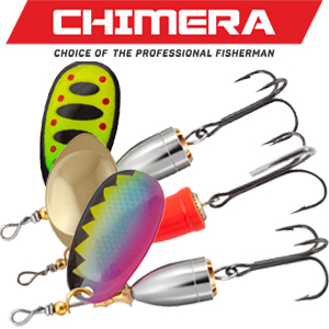 Chimera