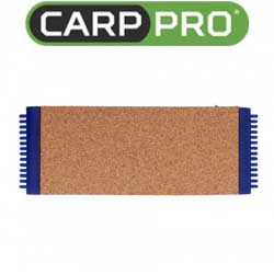 Carp Pro Мотовильце для поводков