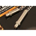 Индикатор поклевки Korda Complete Stow Indicator New Version Orange KEB22