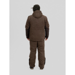Костюм Remington Gunshot Brown р. 2XL