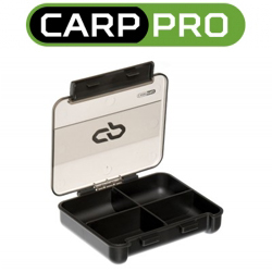Carp Pro Single-Layer (CPHXS04)
