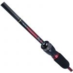 Спиннинг Daiwa Gekkabijin MX 78ML-T･N (238 см. тест 1,5 - 10 гр.)