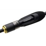 Удилище спиннинговое Flagman Blackfire Solid 73L 2,21м тест 2-12г (BS73L)