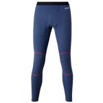Термобельё комплект Shimano Breath Hyper+C IN-020Q/025Q L NY (STRV +2,5)