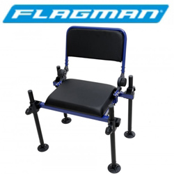 Flagman Chear Кресло-платформа (TH060)