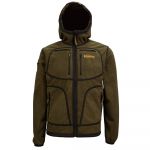 Костюм Remington Universal Jaeger Green Forest р. 2XL