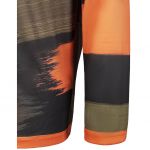 Футболка Remington Fishing Area р. 2XL