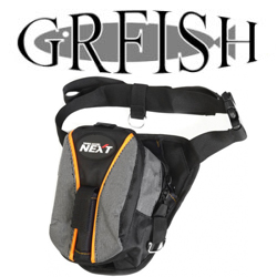 Grfish Next GR-84038