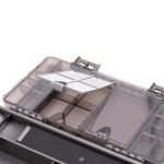 Коробка для аксессуаров Korda Basix Tackle Box
