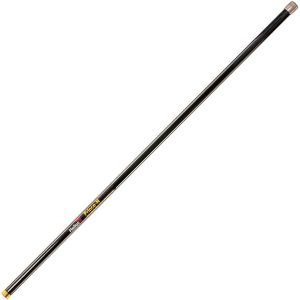 Удилище маховое Helios Prince-N Carbon, 4m, 10-30g (HS-PN-400)