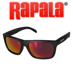 Rapala VisionGear Polarised RVG-300