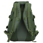 Рюкзак Norfin Tactic 40 NF