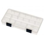 Коробка для приманок Plano 2-3500-00, 5-9 отсеков Model99306 (1561206)