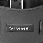 Пояс Simms Backsaver Wading Belt