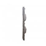 Чехол Carp Pro для 6-ти карповых удилищ 600D 212x40x7