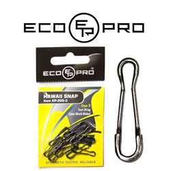 EcoPro EP-205