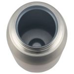 Термос Zojirushi SM-VS83-BA 0,83 л (черн)