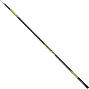 Удилище телескопическое без колец Mikado NSC Big Fish Pole 700 (полый хлыст, 5-20гр.) 7-секц. (WAA912-700)
