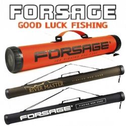 Forsage