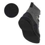 Ботинки под вейдерсы Redbor Lakeside Boot Wayding Felt, Grey, US 12 / EU 45